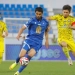 Video of the matches held in the 7th round of the Super League