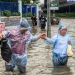 Vetnamda Matmo to‘foni oqibatida 8 kishi halok bo‘ldi