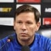 Zyryanov Zenit oldidagi asosiy vazifani aytdi