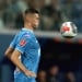 Volkov: Zenit yangi mavsumga deyarli tayyor