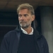 «Real Madrid» futbolchilari Yurgen Kloppni jamoaga murabbiy etib tayinlashni xohlamoqda