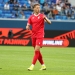 Anton Miranchukga hozircha takliflar yo‘q – agent
