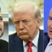Внутреннее политическое давление на Зеленского усиливается