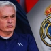 «Real Madrid» futbolchilari jahon chempionatidan tezroq qaytishni xohlaydi