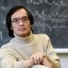 Terens Tao: dunyoning eng yuqori IQ egasi