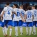 “Dinamo” bosh direktori jamoaning dastlabki natijalarini baholadi