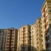 The minimum rental rates have been set starting from 2025