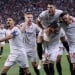Sevilla team bought Fabio Cardoso
