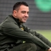 Xavi Ernandes faoliyatini terma jamoada davom ettirishi mumkin