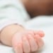A child cannot be registered in Iran with a Turkish name