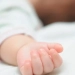 A child cannot be registered in Iran with a Turkish name