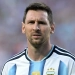 Lionel Messi faoliyatida ilk bor Angliyaga qarshi o'ynaydi