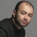 Алишер Узоков представил новую песню «Ошикман»
