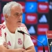 «Real Madrid» yirik g'alabaga erishdi va Mourino rejalari bilan o'rtoqlashdi
