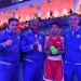 O'zbekistonlik yosh bokschilar Osiyo chempionatida yigirma yettita medal oldi
