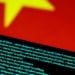 Microsoft Xitoy korxonalarining kiberxavfsizlik kirishini to‘xtatdi