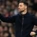 «Chelsi» yangi bosh murabbiyi Xabi Alonsoni rasman tanishtirdi