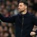 «Chelsi» yangi bosh murabbiyi Xabi Alonsoni rasman tanishtirdi