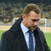 Поворознюк: Украинский футбол остается в серьезной проблеме