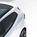 The new Polestar 4 SUV model will be unveiled in September