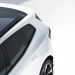 Новая модель Polestar 4 SUV будет представлена в сентябре.