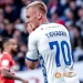 Bulykin expressed his opinion about Tyukavin's game