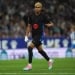 Bulykin: Yamal is the best, Dembele deserves the Ballon d'Or
