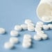 Paracetamol during pregnancy is dangerous for the baby's brain