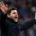 Pochettino dreams of returning to the Premier League and winning the championship