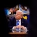 Democrats want to meet with Trump to maintain the government