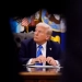 Democrats want to meet with Trump to maintain the government