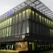 FIFA opens Central Asia office in Tashkent