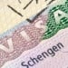 Germaniya Rossiyaga viza berishni qattiq nazorat qiladi