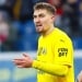 Golenkov: Rostov can win the Russian Cup