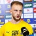 Kuchaev: Russia defeated Bolivia with a disciplined game