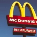 McDonald’s — ведущий бренд фастфуда в мире