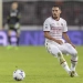 Milan loaned the midfielder to Dynamo