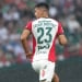 Montes: The victory over Spartak was due to collective strength