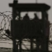 In Kyrgyzstan, penal colonies will be abolished, probation will be expanded