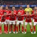 Rafael Obrador moved from "Real" to "Benfica"