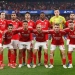 Rafael Obrador moved from "Real" to "Benfica"