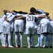 Real yosh futbolchini tibbiy ko‘rikdan o‘tkazmadi