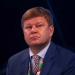 The main problem of Russian football is maintaining the level