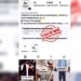 В Ташкенте было украдено 101 миллион сумов в связи с мошенничеством