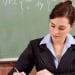 Teachers lost the certification court in Tashkent