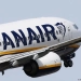 Ryanair reduces operations and number of flights at Berlin airport
