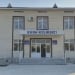 Since the beginning of the year, 68 new schools have been put into operation