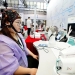 China Grants Commercial Approval for Brain-Computer Implant