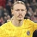 Malafeev: Safonov PSJdan ketishi kerak