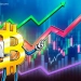 Bitkoin narxi investorlar faolligi sababli barqarorlashishi kutilmoqda